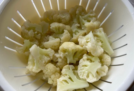 Step 10 Image