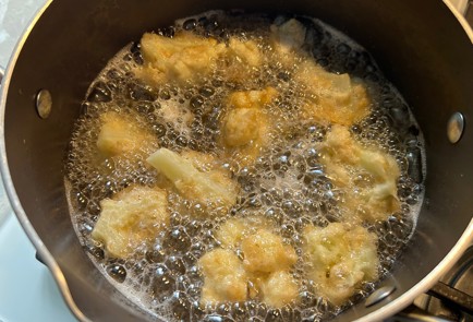 Step 13 Image