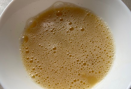 Step 5 Image