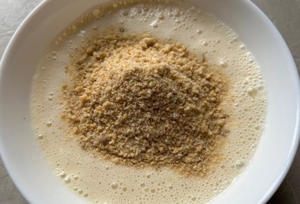 Step 8 Image