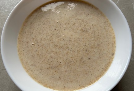 Step 9 Image
