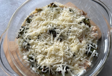 Step 12 Image