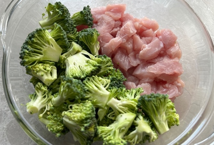 Step 4 Image