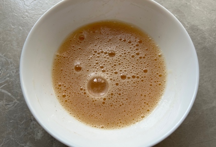 Step 8 Image