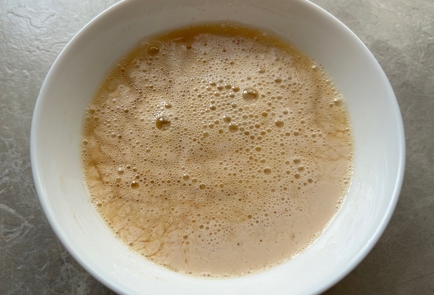 Step 9 Image