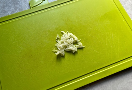 Step 10 Image