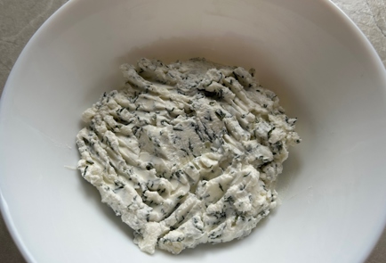 Step 12 Image