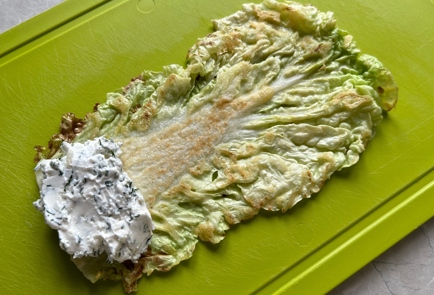 Step 13 Image