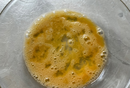 Step 5 Image