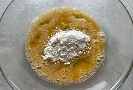 Step 6 Image