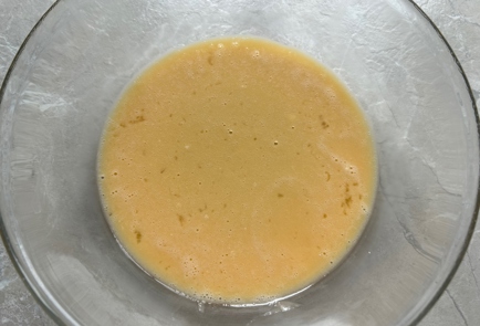 Step 7 Image