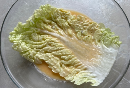 Step 8 Image