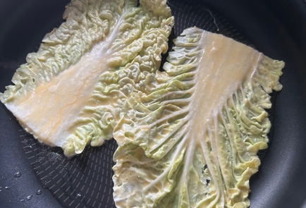 Step 9 Image