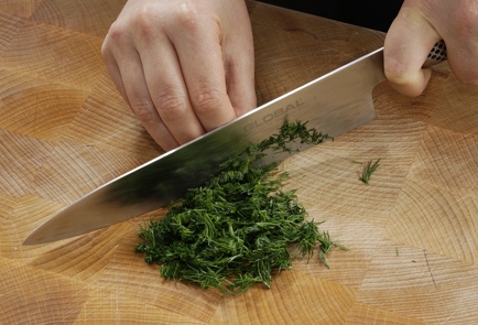 Step 2 Image