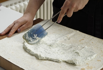 Step 6 Image