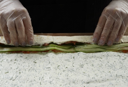 Step 9 Image