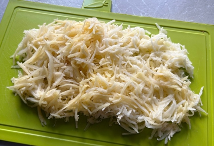 Step 4 Image
