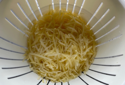 Step 5 Image