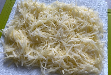 Step 6 Image