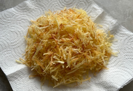 Step 8 Image