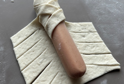 Step 10 Image