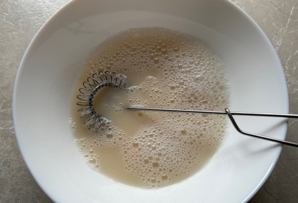 Step 3 Image