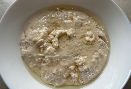 Step 5 Image