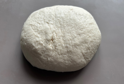 Step 6 Image