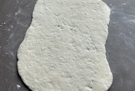 Step 8 Image