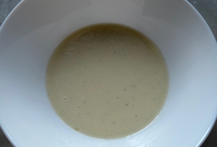 Step 3 Image