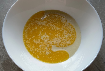 Step 5 Image