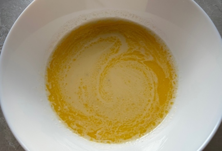 Step 6 Image