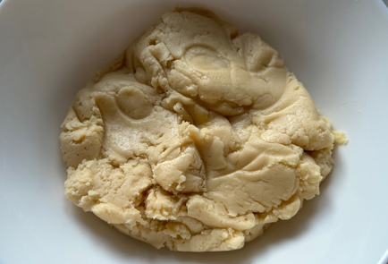 Step 8 Image