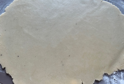 Step 9 Image