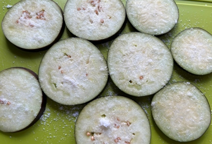 Step 3 Image