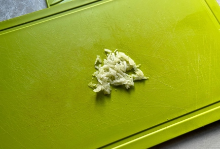 Step 5 Image