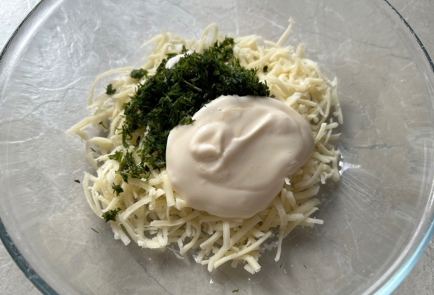 Step 6 Image