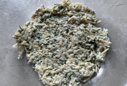 Step 7 Image