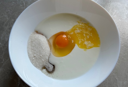 Step 2 Image