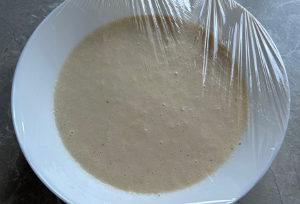 Step 6 Image