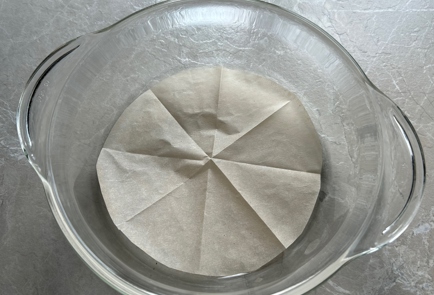 Step 7 Image