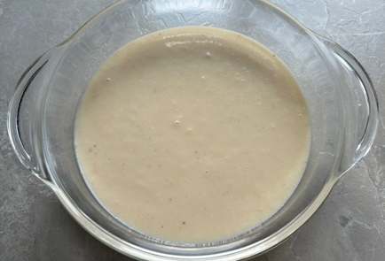 Step 8 Image