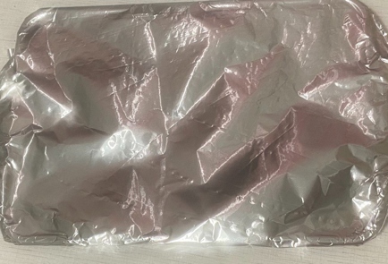 Step 10 Image