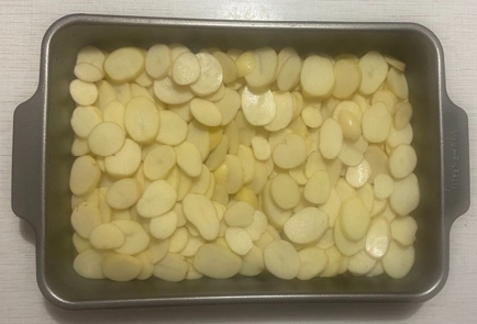 Step 5 Image