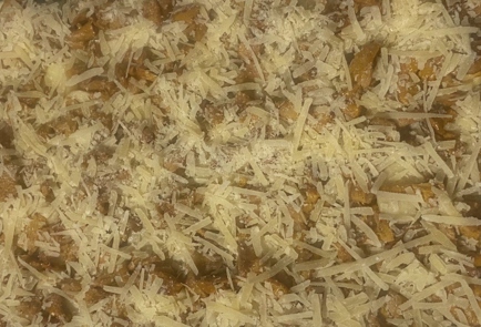 Step 9 Image