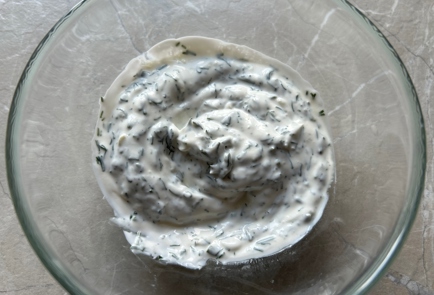 Step 6 Image