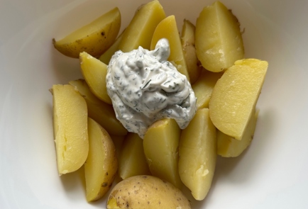 Step 8 Image