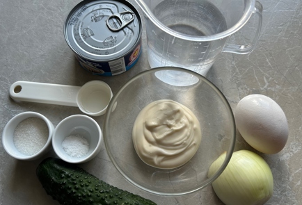 Step 1 Image