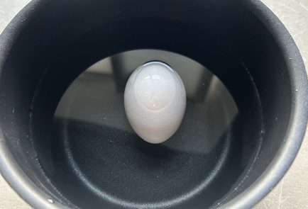 Step 2 Image
