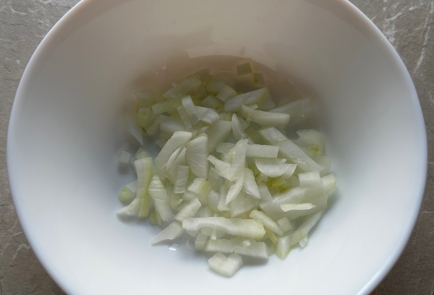 Step 3 Image